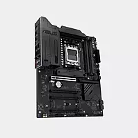 ASUS X870 Max Gaming WiFi7 Motherboard
