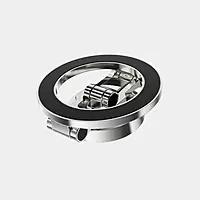 Acefast D20 Magnetic Car Mount Holder