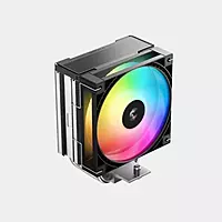 DeepCool AG400 ARGB G2 CPU Cooler