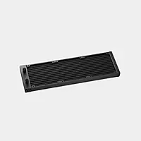 DeepCool LM360 LCD ARGB Liquid Cooler