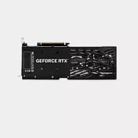 Palit Geforce RTX 5060 Ti Infinity 3 OC 16GB Graphics Card