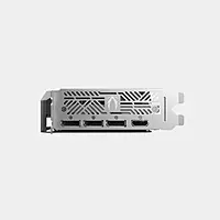 ZOTAC Gaming Ge Force RTX 5060 Twin Edge Graphics Card