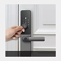 EZVIZ DL05 Smart Fingerprint Lock