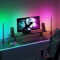 Govee H6601 Ai Gaming Sync LED Lighting Box Kit