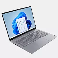 Lenovo ThinkBook 14 G8 IAL