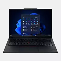 Lenovo ThinkPad E14 G7 IAL