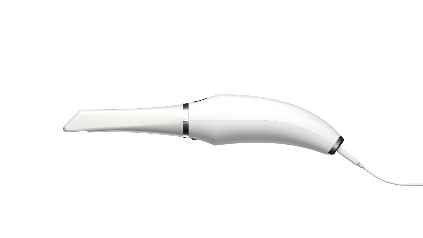 3DISC OVO3 IOS 3DISC OVO3 IOS