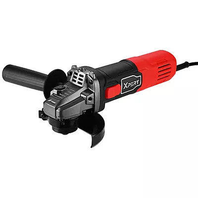 115MM 750W ANGLE GRINDER CORDED