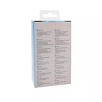 HP 1000 Wired Mouse