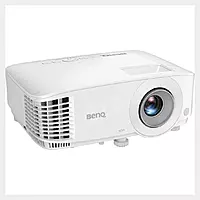 BenQ MX560 Home Theater Projector