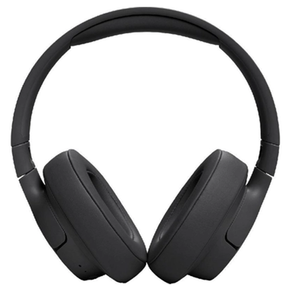 JBL Tune 720BT On-Ear Headphones