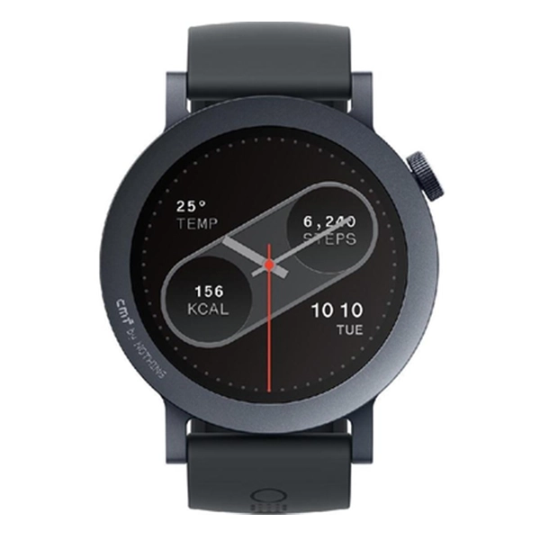 Nothing CMF Watch 2 Pro Smartwatch
