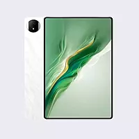 Honor MagicPad2 Tablet - Wi-Fi with Keyboard and Stylus 2024