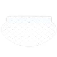 Ecovacs Deebot OZMO 920/950 Disposable Microfiber Mopping Pads (50PCS) - Unboxed Deal