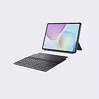 Huawei MatePad 11.5 PaperMatte Tablet - Wi-Fi with Keyboard 2025