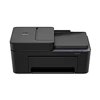 HP Ink Advantage 5827