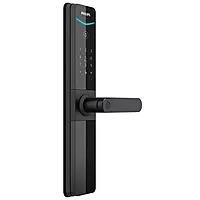 Philips Door Lock Bluetooth/Wi-Fi