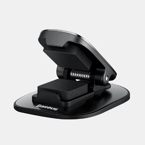 Baseus Platinum Vehicle Eyewear Clip