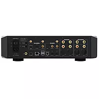 Eversolo DMP-A10 Music Streamer