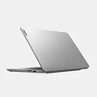 Lenovo IdeaPad 1 Laptop 14"