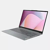 Lenovo IdeaPad Slim 3 15AMN8 Laptop