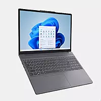 Lenovo IdeaPad Slim 3 15IRH10 Laptop