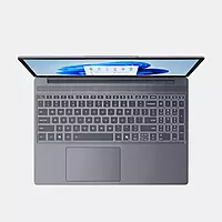 Lenovo IdeaPad Slim 3 15IRH10R Laptop