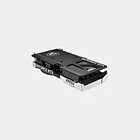 MSI GeForce RTX 5070 12GB VENTUS 2X OC Graphics Card