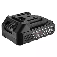 20V BATTERY 2Ah