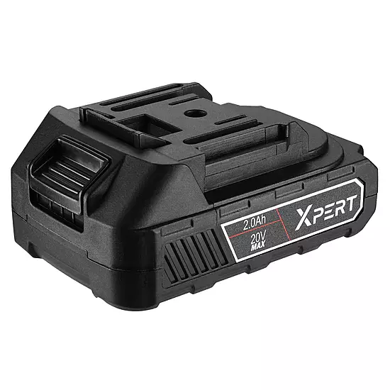20V BATTERY 2Ah