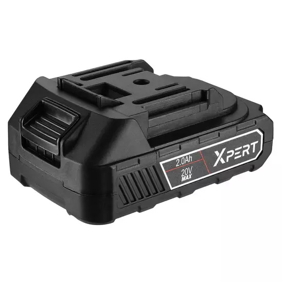 20V BATTERY 2Ah