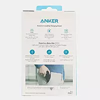 Anker Power Core Metro Slim 10000mAh Power Bank