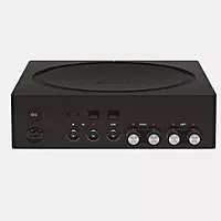 Sonos AMP