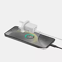 Anker USB-C Port Charger 25W