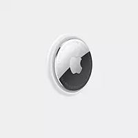 Apple Airtag 1 Pack