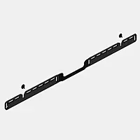 Sonos ARC Wall Bracket