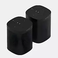 Sonos Soundscape Duo