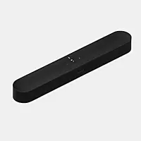 Sonos Beam Smart Surround Soundbar (Gen 2)