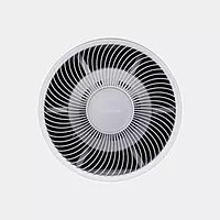 Xiaomi Smart Air Purifier Elite