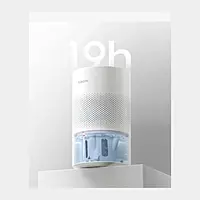 Xiaomi Smart Evaporative Humidifier