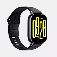 Xiaomi Redmi Watch 5 Active