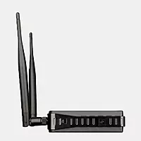 D-Link DAP-1360 N300 Wireless Access Point / Range Extender