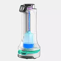 Puductor 2 Ultrasonic Dry Mist Disinfection