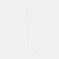 Sonos Era 300 Stand