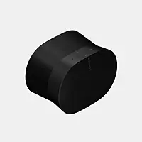 Sonos Era 300 Speaker