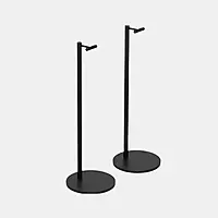 Sonos Era 300 Stand (Pair)
