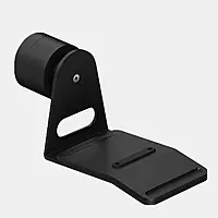 Sonos Era 300 Wall Mount