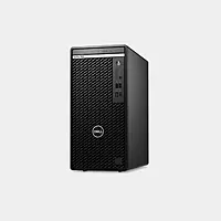 Dell OptiPlex 5000MT Desktop Tower