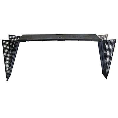 Corner Cap-n-Ladder Medium 1-Gallon Corner Cap-n-Ladder Medium 1-Gallon