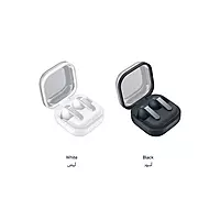 Samsung Galaxy Buds4 Pro